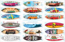 Load image into Gallery viewer, #4 MEDIUM NON SPINNER FULLY LOADED COUNTER DISPLAY USE COUPON CODE &quot; WHOLESALE &quot; AT CHECHOUT FOR FREE SHIPPING