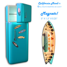 Load image into Gallery viewer, #3 LARGE FLOOR DISPLAY FULLY LOADED USE COUPON CODE &quot; WHOLESALE &quot; AT CHECHOUT FOR FREE SHIPPING