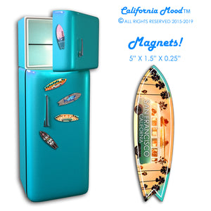 #3 LARGE FLOOR DISPLAY FULLY LOADED USE COUPON CODE " WHOLESALE " AT CHECHOUT FOR FREE SHIPPING