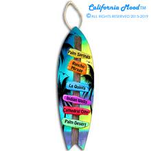 Load image into Gallery viewer, #3 LARGE FLOOR DISPLAY FULLY LOADED USE COUPON CODE &quot; WHOLESALE &quot; AT CHECHOUT FOR FREE SHIPPING