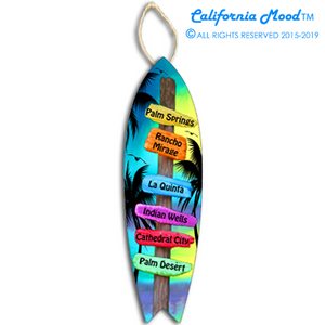 #3 LARGE FLOOR DISPLAY FULLY LOADED USE COUPON CODE " WHOLESALE " AT CHECHOUT FOR FREE SHIPPING