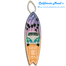 Load image into Gallery viewer, #4 MEDIUM NON SPINNER FULLY LOADED COUNTER DISPLAY USE COUPON CODE &quot; WHOLESALE &quot; AT CHECHOUT FOR FREE SHIPPING
