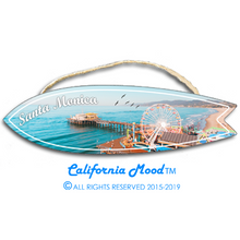 Load image into Gallery viewer, #2 LARGE COUNTER DISPLAY FULLY LOADED USE COUPON CODE &quot; WHOLESALE &quot; AT CHECHOUT FOR FREE SHIPPING