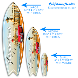 #2 LARGE COUNTER DISPLAY FULLY LOADED USE COUPON CODE " WHOLESALE " AT CHECHOUT FOR FREE SHIPPING