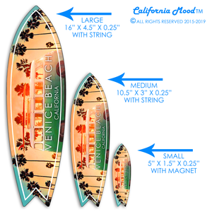 #1 SMALL MAGNET DISPLAY FULLY LOADED USE COUPON CODE " WHOLESALE " AT CHECHOUT FOR FREE SHIPPING