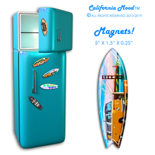 Load image into Gallery viewer, #2 LARGE COUNTER DISPLAY FULLY LOADED USE COUPON CODE &quot; WHOLESALE &quot; AT CHECHOUT FOR FREE SHIPPING