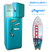 Load image into Gallery viewer, #1 SMALL MAGNET DISPLAY FULLY LOADED USE COUPON CODE &quot; WHOLESALE &quot; AT CHECHOUT FOR FREE SHIPPING